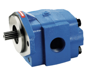 PERMCO PEL25*  Hydraulic Pump – 5151 Series