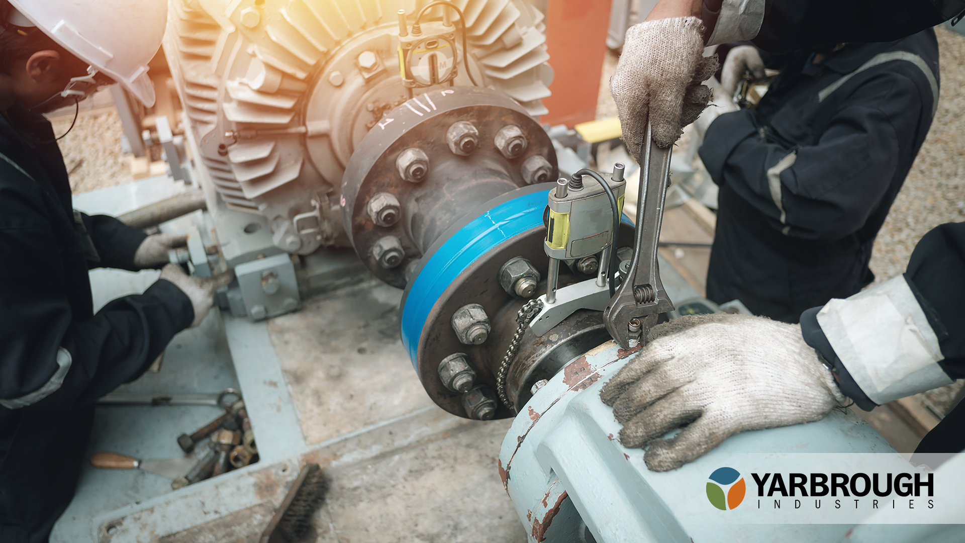 6 Tips to Reduce Machine Maintenance Costs