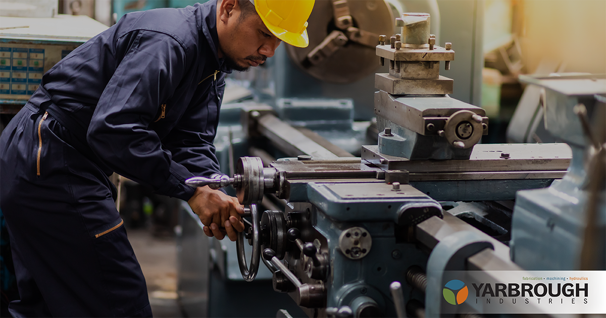 OEMs vs Local Vendors: Whose Better To Use For Repairs?