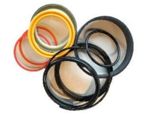 Seal Kit – YOU-15W235B