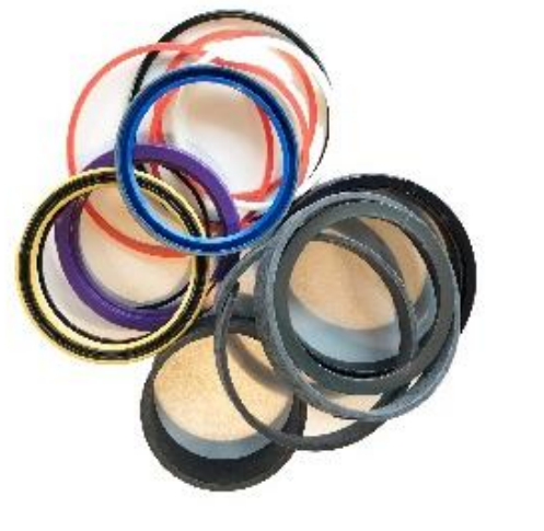 Seal Kit for YOU-15W503
