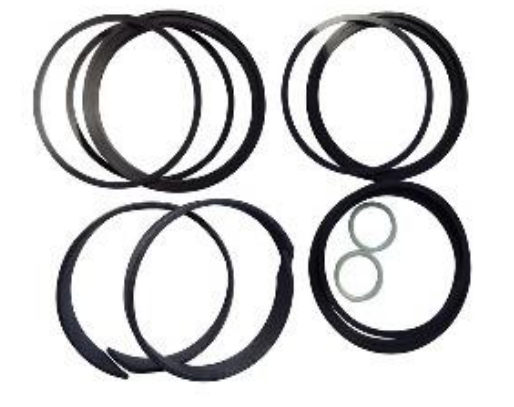 Rotary Union Seal Kit for YOU-28W2244 (D SERIES)