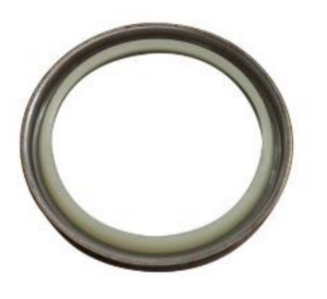 2″ Pin Eye Wiper Seal