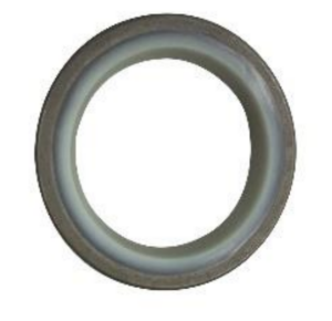 Rod Wiper Seal