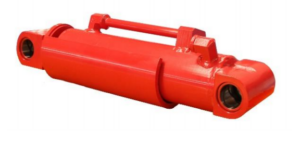 Grapple Cylinder – 3″x5″x17″