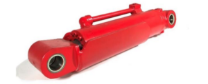 Grapple Cylinder – 2″x3.5″x10″