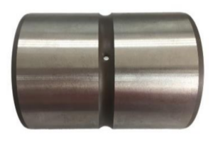 Cylinder Bushing 2.5×4″