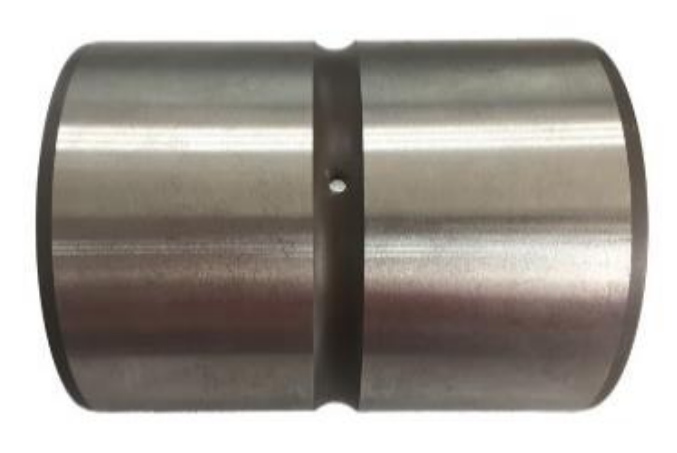Cylinder Bushing 2.5×4″