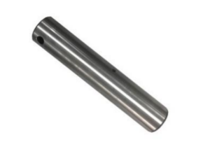 Grapple Leg Pin