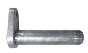 Lower Cylinder Pin