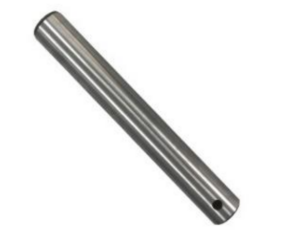 Upper Cylinder Pin