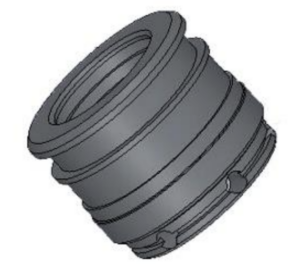 Replacement 15W359 Piston