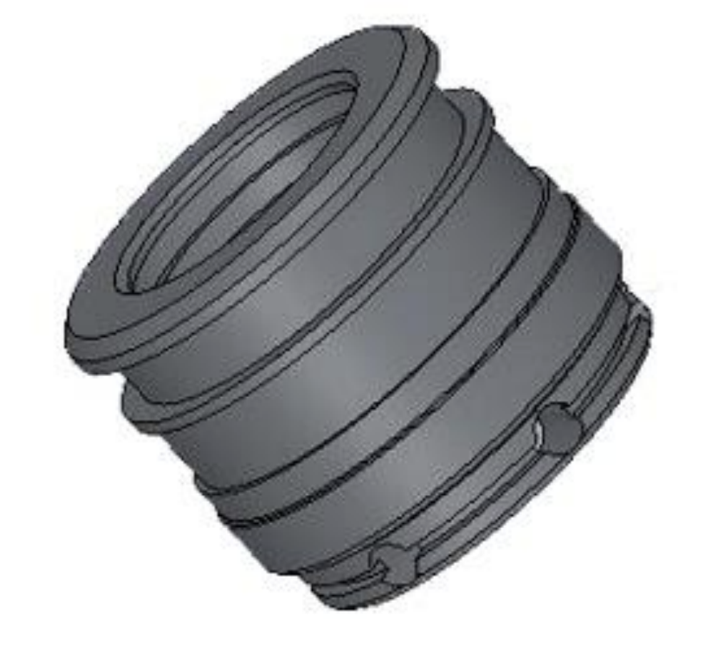 Replacement 15W359 Piston