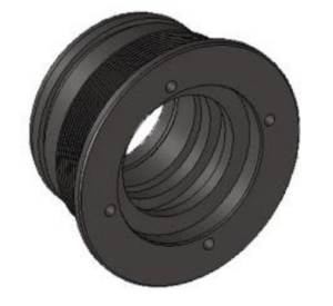 Replacement 15W359 Gland