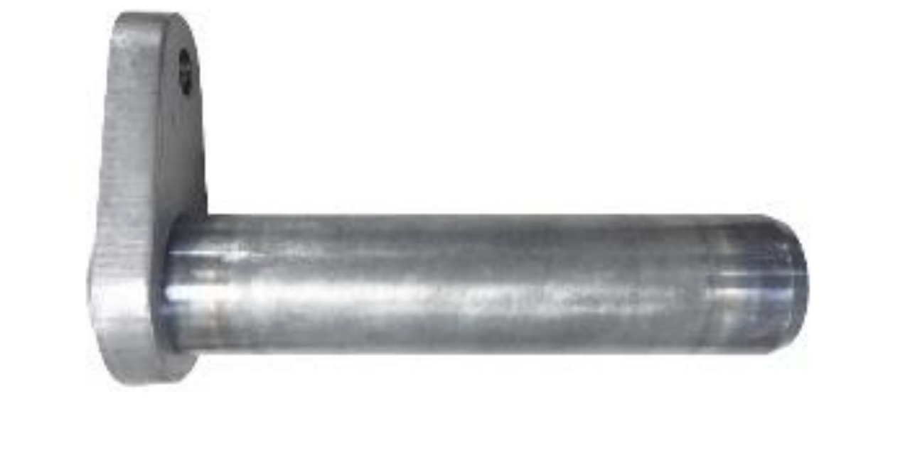“D” Style Upper Cylinder Pin
