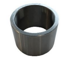 Aftermarket Young Cylinder Bushing