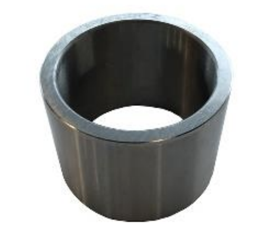 Aftermarket Young Cylinder Bushing