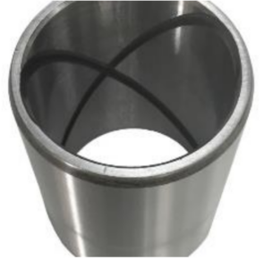 Aftermarket Young Tine Bushing