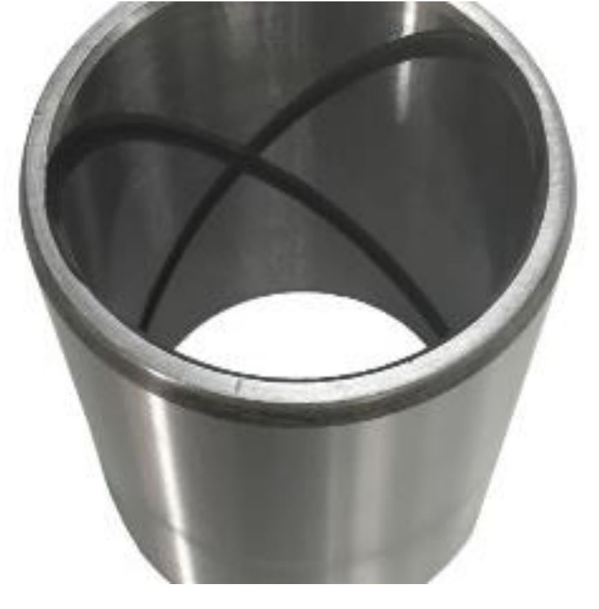 Aftermarket Young Tine Bushing