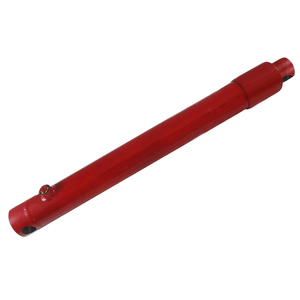 Feeder House Lift Cylinder