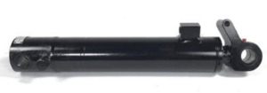 Aftermarket Bateman Grapple Cylinder 3×2-12.125″