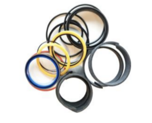 Aftermarket Bateman 1514 Cylinder Seal Kit