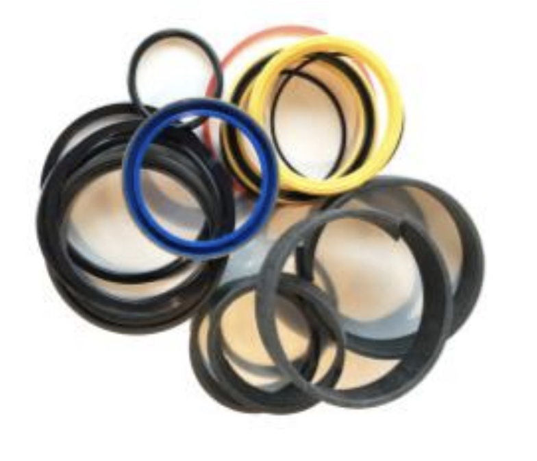 Aftermarket Bateman 1534 Cylinder Seal Kit