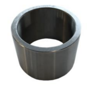 Aftermarket Bateman Tine Bushing BN1900
