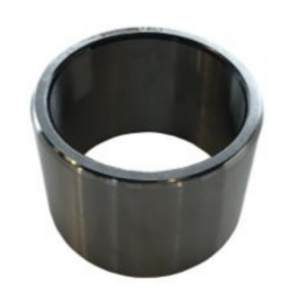 Aftermarket Bateman Tine Bushing BN1901