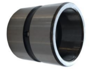 Aftermarket Bateman Cyl Bushing BN1514-5