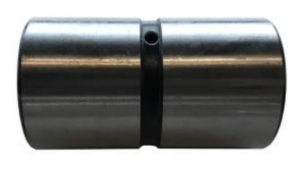 Aftermarket Bateman Cyl Bushing BN1514-6