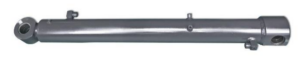 Aftermarket Bobcat Boom Cylinder