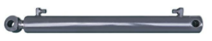 Aftermarket Bobcat Lift Cylinder