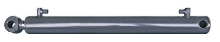 Aftermarket Bobcat Lift Cylinder