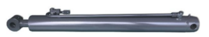 Aftermarket Bobcat Lift Cylinder