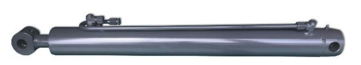 Aftermarket Bobcat Lift Cylinder