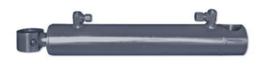 Aftermarket Bobcat Bucket-Tilt Cylinder