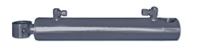 Aftermarket Bobcat Bucket-Tilt Cylinder