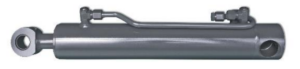 Aftermarket Bobcat Bucket-Tilt Cylinder