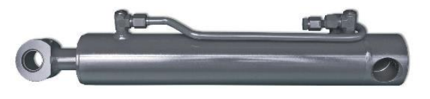 Aftermarket Bobcat Bucket-Tilt Cylinder