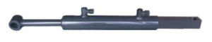Aftermarket Bobcat Attachment Cylinder