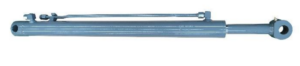 Aftermarket Bobcat Lift/Arm Cylinder