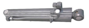 Aftermarket Bobcat Tilt Cylinder