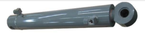 Aftermarket Bobcat Bucket Cylinder