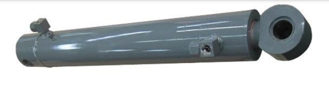Aftermarket Bobcat Bucket Cylinder