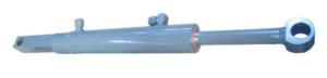 Aftermarket Bobcat Attachment Cylinder
