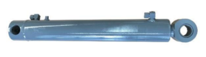 Aftermarket Bobcat Bucket Cylinder