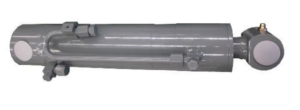 Aftermarket Bobcat Grapple Cylinder