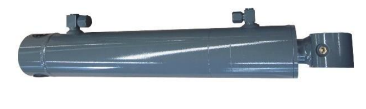 Aftermarket Bobcat Tilt Cylinder