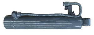 Aftermarket Bobcat Tilt Cylinder